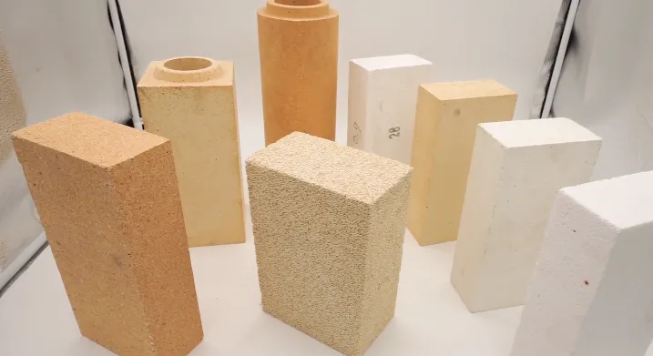 refractory fire brick refractory fire brick