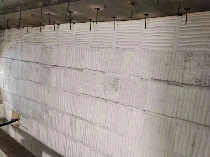 news-800-600