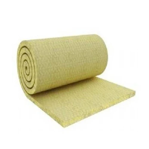 Mineral Wool Blanket