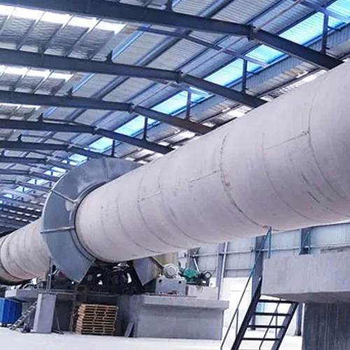 rotary kiln refractory rotary kiln refractory