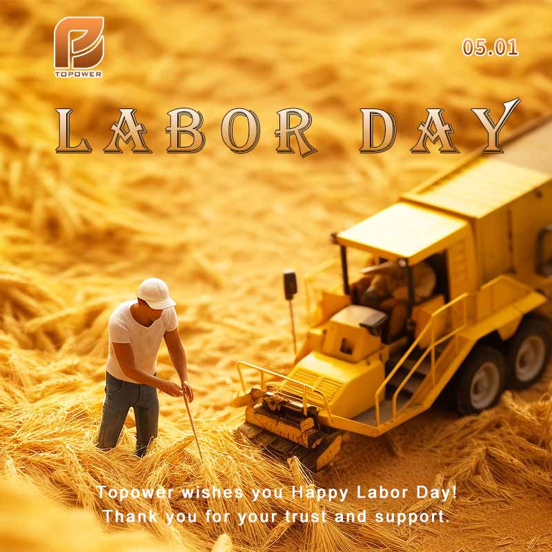topower refractories labor day topower refractories labor day