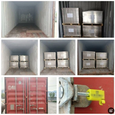Topower arractory High Alumina Brick للبيع ، طلب العميل في الإمارات العربية ا...